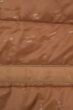 Quebec liner, 200 gram Stalldekken