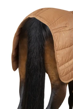 Quebec liner, 200 gram Stalldekken