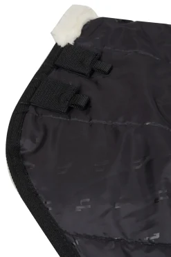 New Quebec liner til walkerdekken, 150 gram Skrittedekken Vanntett