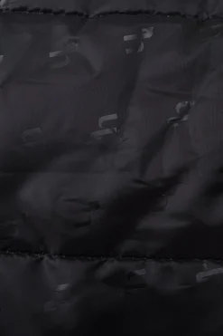 New Quebec liner til walkerdekken, 150 gram Skrittedekken Vanntett