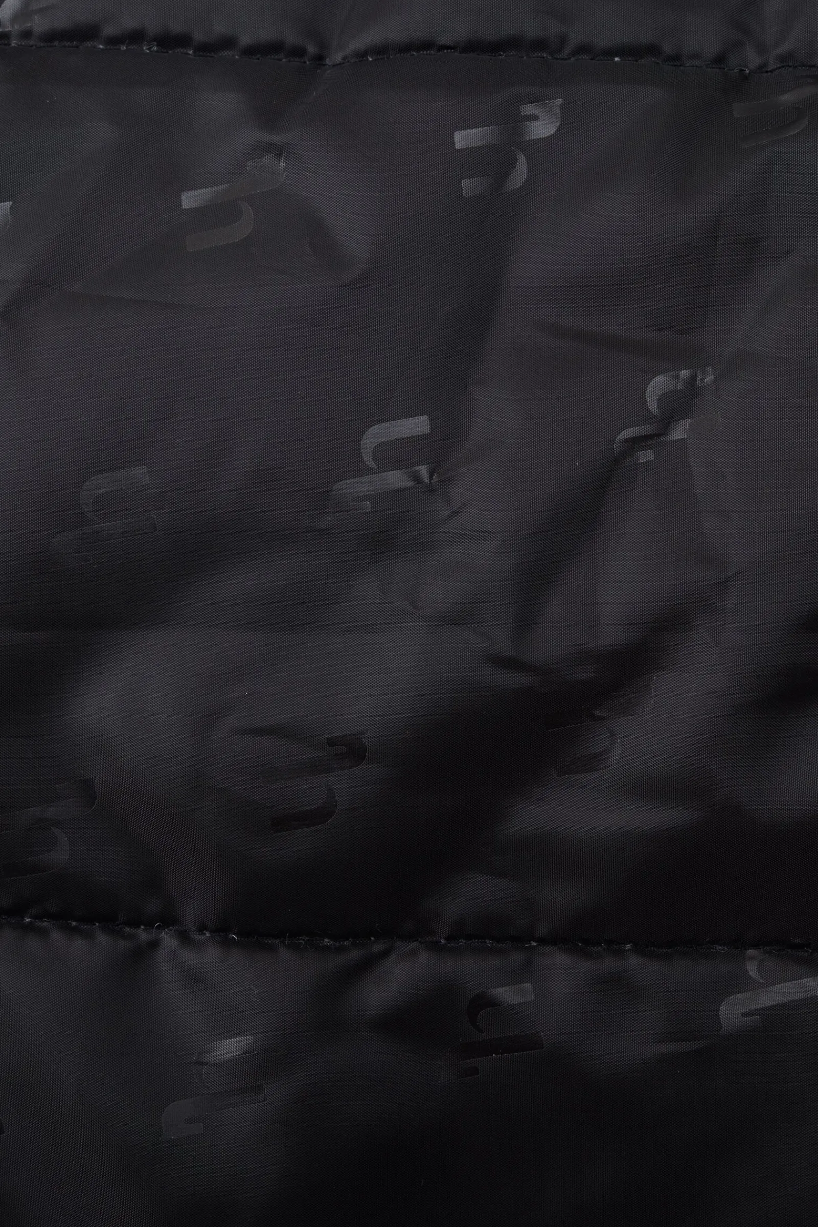 New Quebec liner til walkerdekken, 150 gram Skrittedekken Vanntett