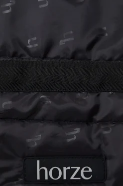 New Quebec liner til walkerdekken, 150 gram Skrittedekken Vanntett