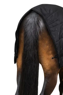 New Quebec liner til walkerdekken, 150 gram Skrittedekken Vanntett