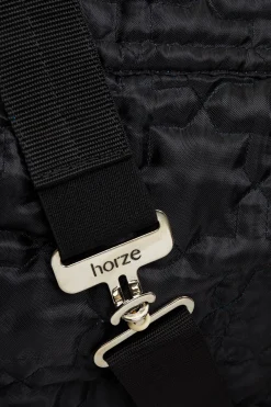 Best Quebec stalldekken, 100 gram Stalldekken