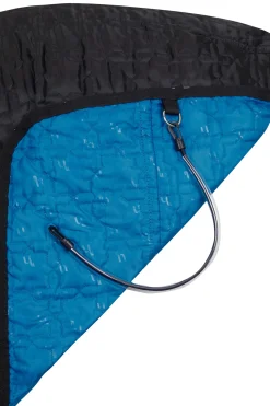 Best Quebec stalldekken, 100 gram Stalldekken