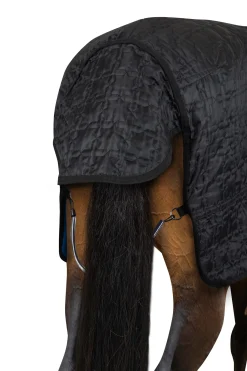 Best Quebec stalldekken, 100 gram Stalldekken