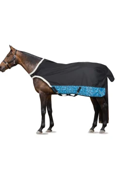 Sale Quebec walkerdekken, 0 gram Skrittedekken Vanntett