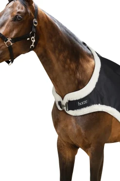 Sale Quebec walkerdekken, 0 gram Skrittedekken Vanntett