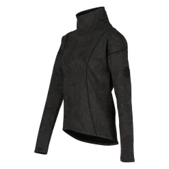 Online Ramona teknisk sweatshirt, dame Skjorter Og Topper