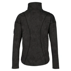 Online Ramona teknisk sweatshirt, dame Skjorter Og Topper