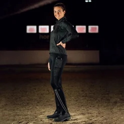 Online Ramona teknisk sweatshirt, dame Skjorter Og Topper