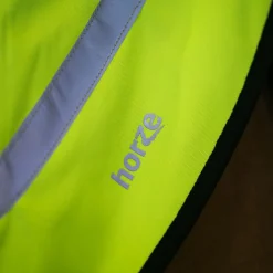 Outlet reflekterende fortøy Refleks Til Hest|Refleks Til Hest