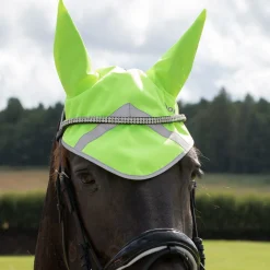 Discount reflekterende ørehette Refleks Til Hest|Refleks Til Hest