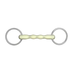 Outlet rett eplebitt Trinsebitt