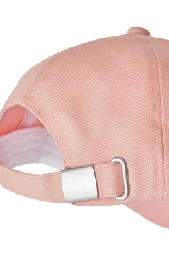 Ria caps med regnbue til barn Luer & Caps