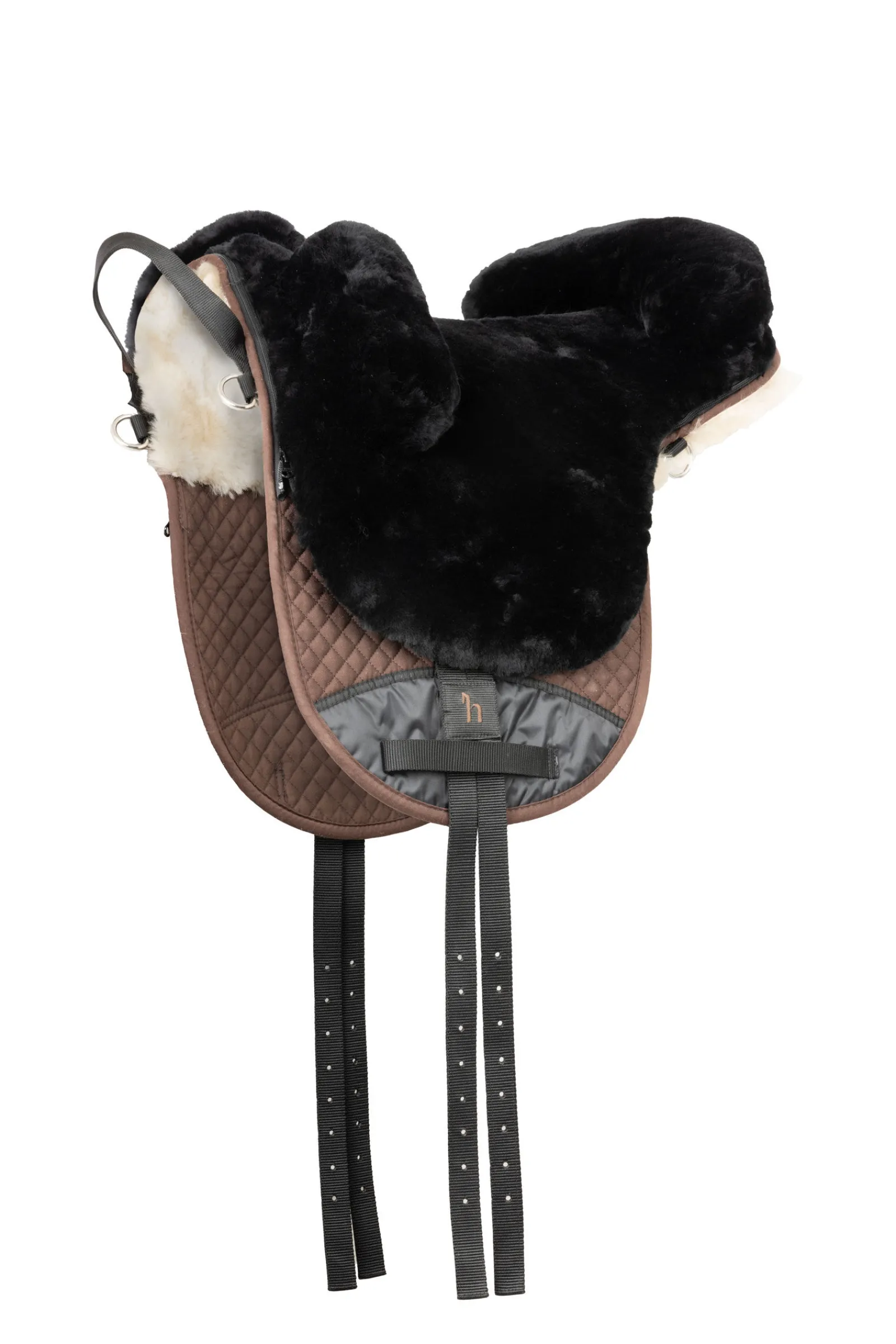 Sale ridematte i sauefell Nettdrevne Gjerdeapparater & Batteridrevne Gjerdeapparater|Saler