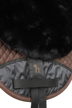 Sale ridematte i sauefell Nettdrevne Gjerdeapparater & Batteridrevne Gjerdeapparater|Saler