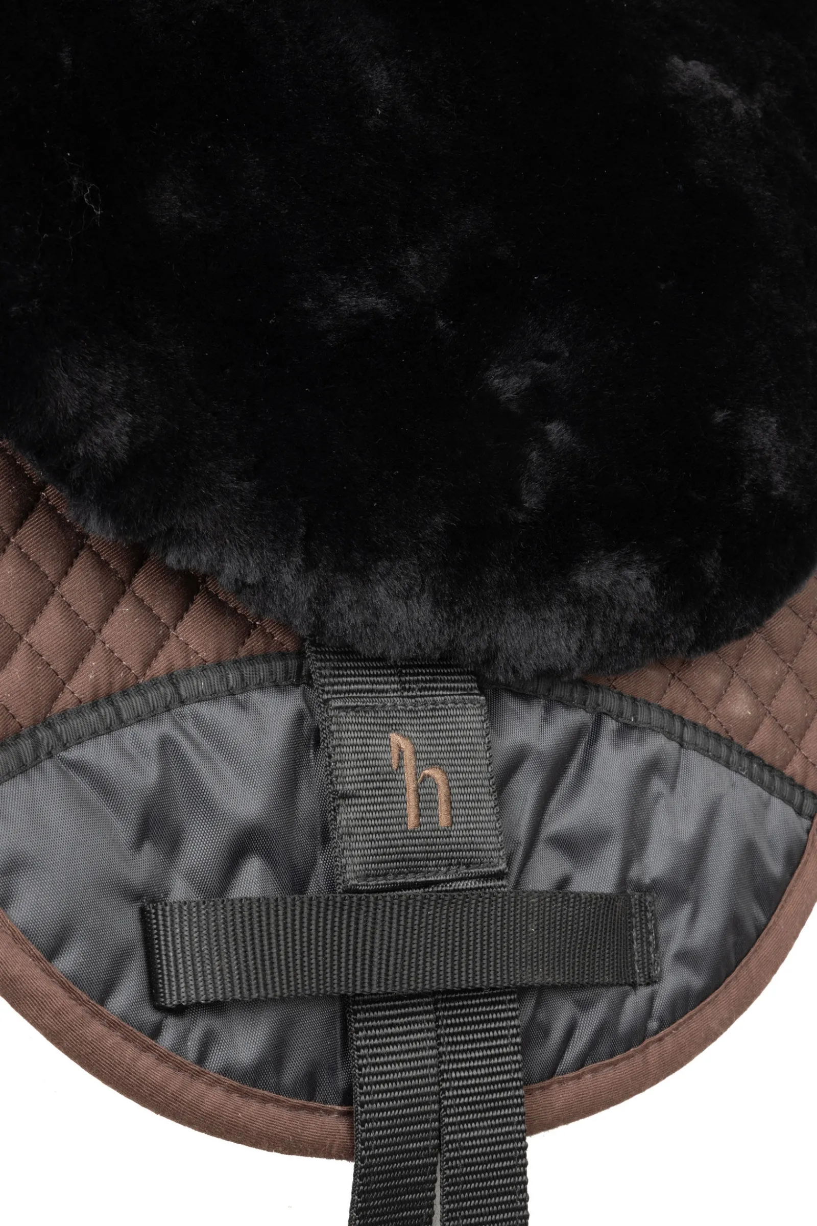 Sale ridematte i sauefell Nettdrevne Gjerdeapparater & Batteridrevne Gjerdeapparater|Saler