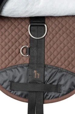 Sale ridematte i sauefell Nettdrevne Gjerdeapparater & Batteridrevne Gjerdeapparater|Saler