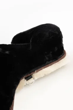 Sale ridematte i sauefell Nettdrevne Gjerdeapparater & Batteridrevne Gjerdeapparater|Saler