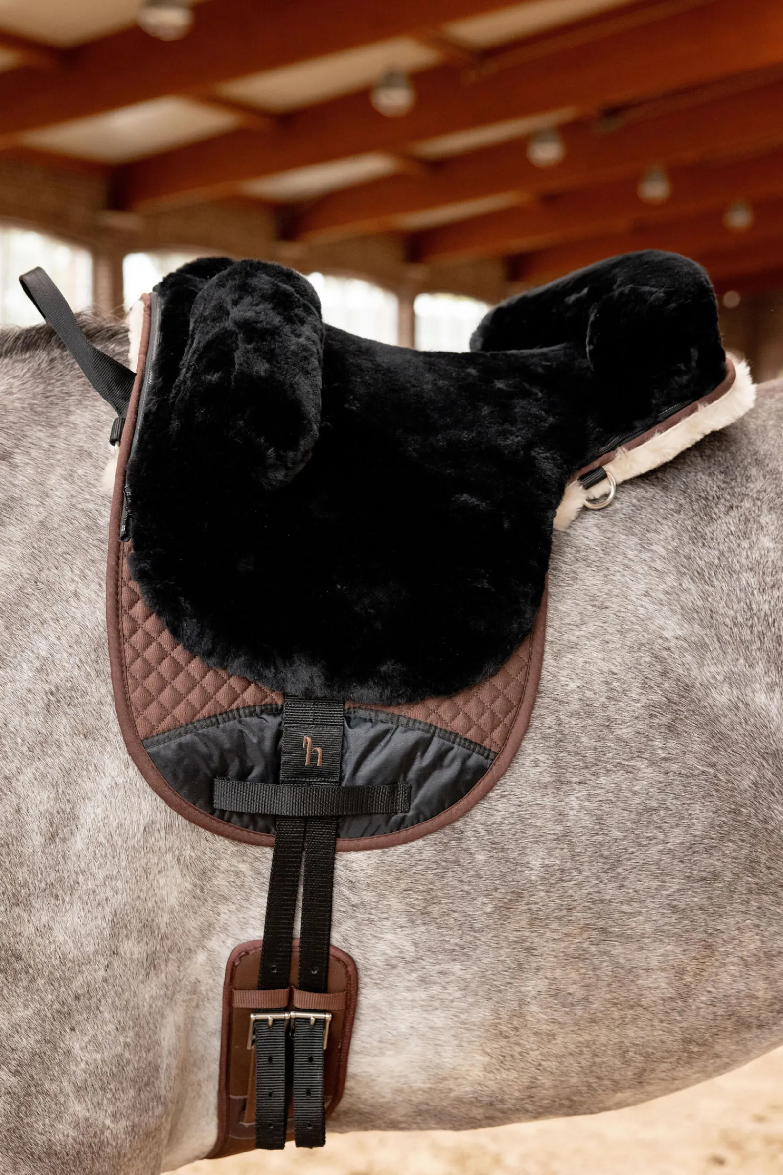 Sale ridematte i sauefell Nettdrevne Gjerdeapparater & Batteridrevne Gjerdeapparater|Saler