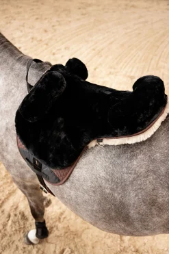 Sale ridematte i sauefell Nettdrevne Gjerdeapparater & Batteridrevne Gjerdeapparater|Saler