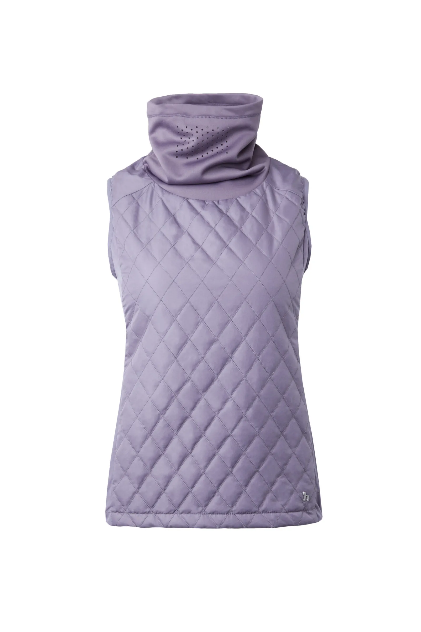 Hot Riley hybrid ridevest til dame Jakker Og Frakker