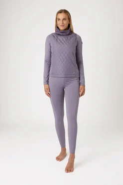 Hot Riley hybrid ridevest til dame Jakker Og Frakker