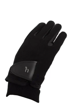 Hot Rimma barnevinterhansker Ridehansker Til Barn|Ridehansker Til Barn