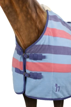 Clearance Rising Star fleece cooler Ponnidekken|Ponnidekken