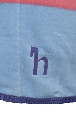 Clearance Rising Star fleece cooler Ponnidekken|Ponnidekken