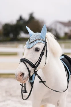 Sale Rising Star ørehette Fluemasker & Fluepannebånd|Fluemasker & Fluepannebånd