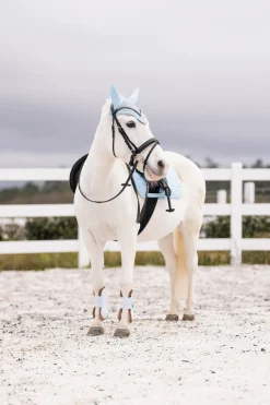 Sale Rising Star ørehette Fluemasker & Fluepannebånd|Fluemasker & Fluepannebånd