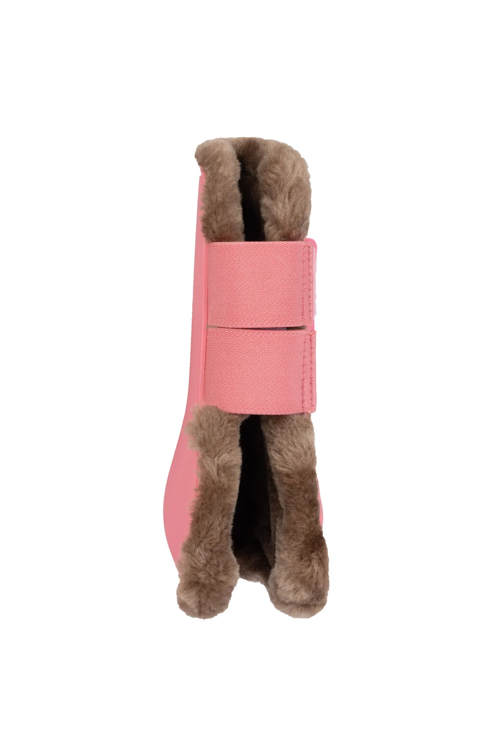 Rising Star senebelegg Belegg Til Hest