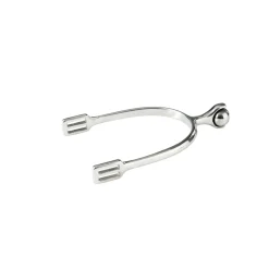 Clearance Roller Ball sporer Sporer