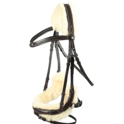 Sale Rome anatomisk hodelag Hodelag & Nesereimer