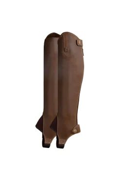 Ronda lærchaps, ungdom Chaps Til Barn|Chaps Til Barn