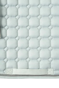 New Rose Tonique dressursjabrak Dressursjabraker