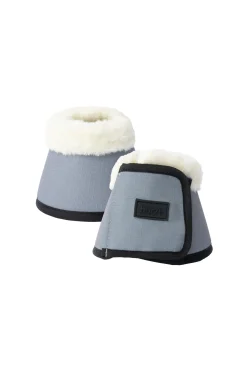 Best Rose Tonique kopper Ponni Belegg|Kopper Til Hest