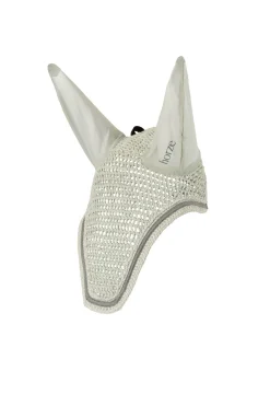 Outlet Rose Tonique ørehette Fluemasker & Fluepannebånd|Fluemasker & Fluepannebånd