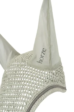 Outlet Rose Tonique ørehette Fluemasker & Fluepannebånd|Fluemasker & Fluepannebånd