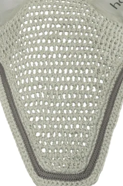 Outlet Rose Tonique ørehette Fluemasker & Fluepannebånd|Fluemasker & Fluepannebånd