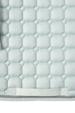 Sale Rose Tonique sprangsjabrak Ponni Sjabrak|Allround- Og Sprangsjabraker