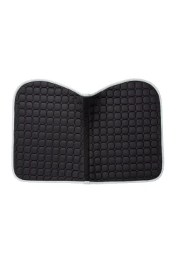 Sale Rose Tonique sprangsjabrak Ponni Sjabrak|Allround- Og Sprangsjabraker