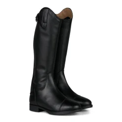 Online Rover høye dressurstøvler, barn Ridestøvler Til Barn|Ridestøvler Til Barn