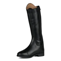 Online Rover høye dressurstøvler, barn Ridestøvler Til Barn|Ridestøvler Til Barn