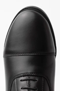 New Rover ridestøvler Nettdrevne Gjerdeapparater & Batteridrevne Gjerdeapparater|Ridestøvler