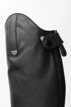 New Rover ridestøvler Nettdrevne Gjerdeapparater & Batteridrevne Gjerdeapparater|Ridestøvler