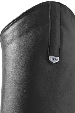 Clearance Rover ridestøvler, barn Ridestøvler Til Barn|Ridestøvler Til Barn