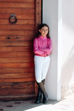 Clearance Rover ridestøvler, barn Ridestøvler Til Barn|Ridestøvler Til Barn